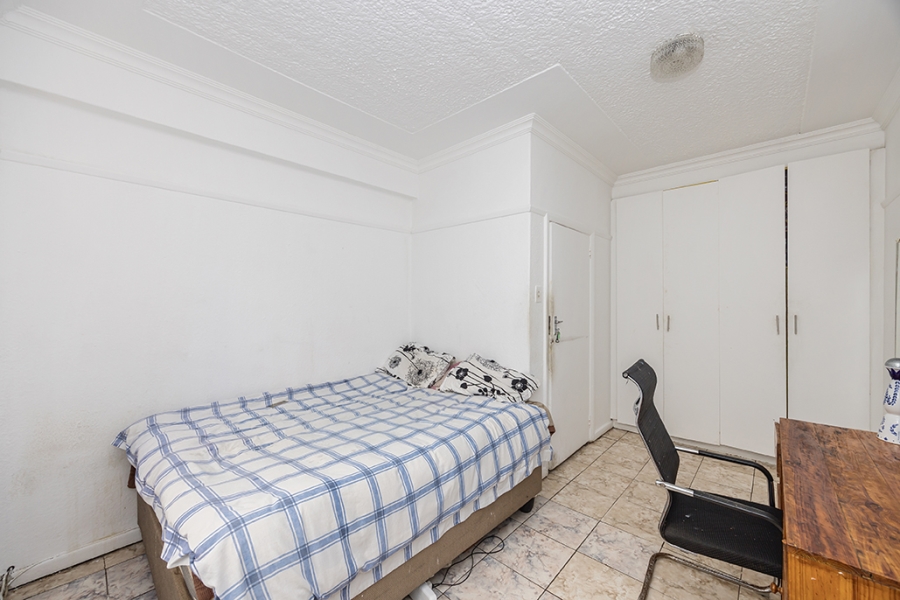 3 Bedroom Property for Sale in Rosebank Western Cape